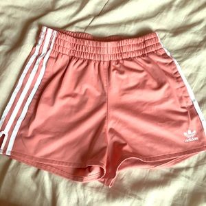 Adidas classic short